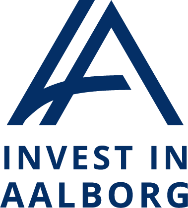 Invest in Aalborg